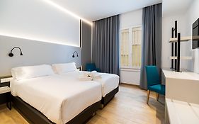 Dormos Hotel